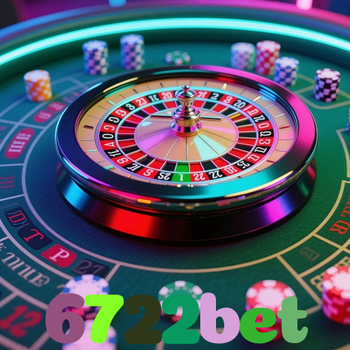 6722bet:Aposte no futebol, jogue poker e conquiste vitórias épicas!