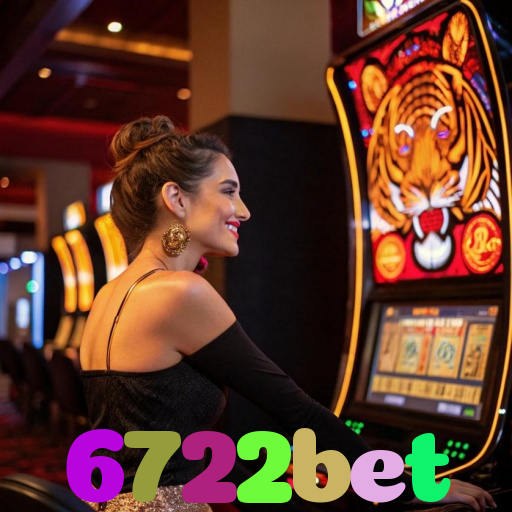 6722bet：Jogue poker, aposte no futebol e ganhe em grandes jogos de cassino!