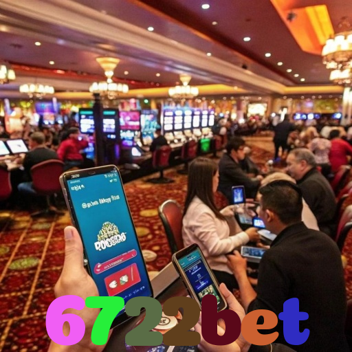 6722bet:Jogue poker, aposte no futebol e ganhe em grandes jogos de cassino!
