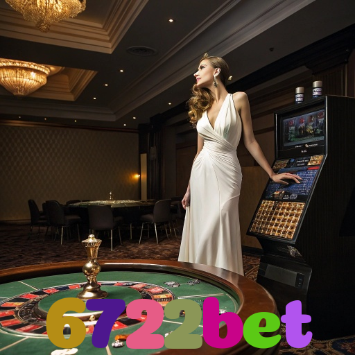 6722bet:Aposte nas melhores slots e conquiste prêmios como nunca!