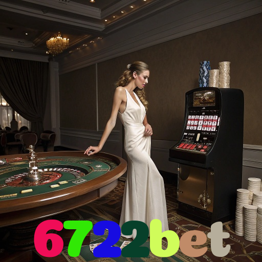 6722bet：Aposte no futebol, jogue poker e conquiste vitórias épicas!