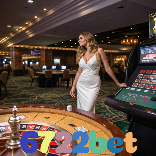 6722bet:Aposte no futebol, jogue poker e conquiste vitórias épicas!