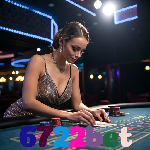 6722bet：Aposte no futebol, jogue poker e conquiste vitórias épicas!