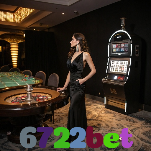 6722bet:Jogue poker, aposte no futebol e ganhe em grandes jogos de cassino!