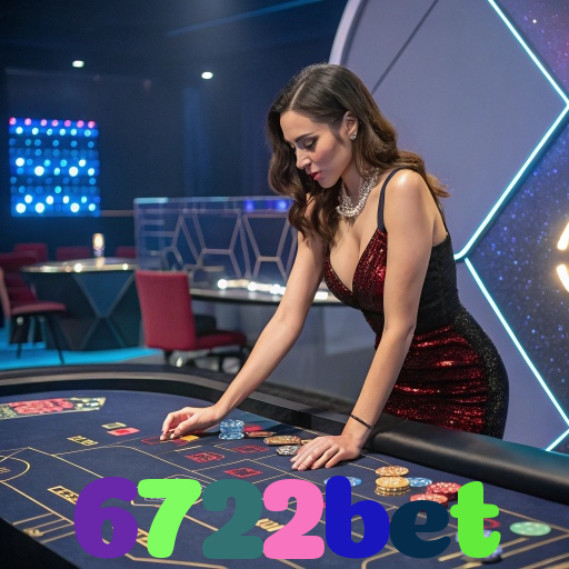 6722bet：Jogue poker, aposte no futebol e ganhe em grandes jogos de cassino!