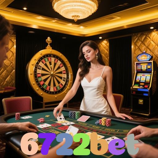6722bet:Aposte nas melhores slots e conquiste prêmios como nunca!