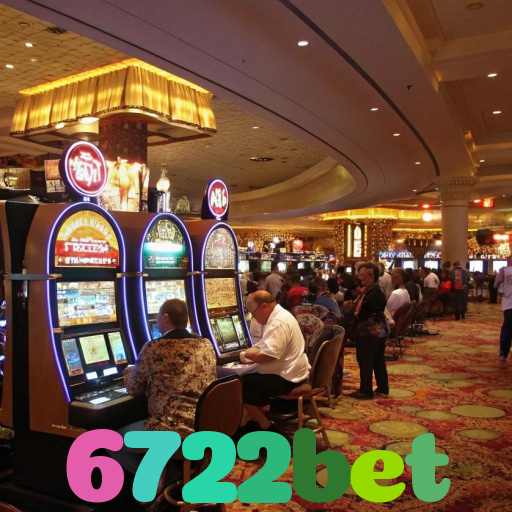 6722bet：Aposte no futebol, jogue poker e conquiste vitórias épicas!