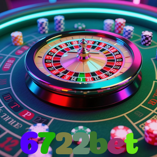 6722bet：Aposte nas melhores slots e conquiste prêmios como nunca!