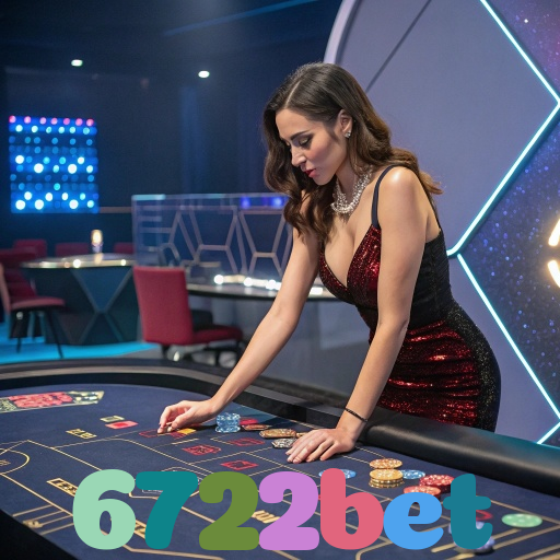 6722bet:Aposte nas melhores slots e conquiste prêmios como nunca!