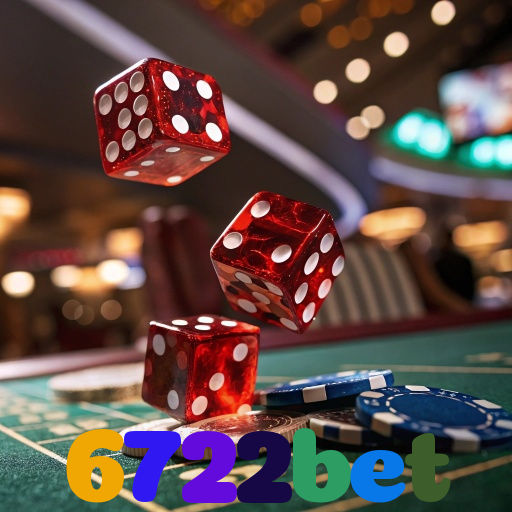 6722bet：Aposte no futebol, jogue poker e conquiste vitórias épicas!
