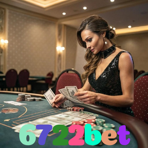 6722bet：Aposte no futebol, jogue poker e conquiste vitórias épicas!