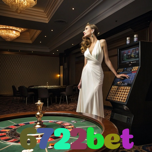 6722bet:Jogue poker, aposte no futebol e ganhe em grandes jogos de cassino!