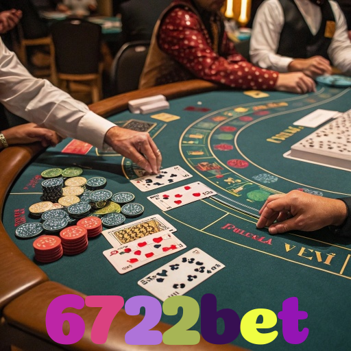 6722bet:Aposte no futebol, jogue poker e conquiste vitórias épicas!