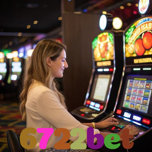 6722bet：Aposte no futebol, jogue poker e conquiste vitórias épicas!