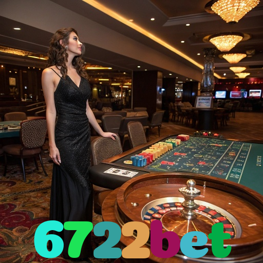 6722bet：Aposte nas melhores slots e conquiste prêmios como nunca!