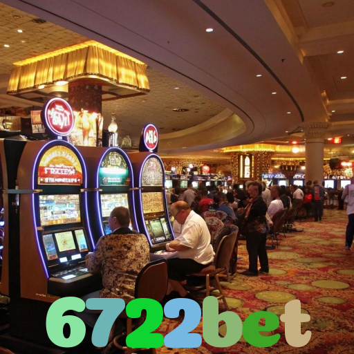 6722bet：Jogue poker, aposte no futebol e ganhe em grandes jogos de cassino!