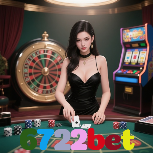 6722bet:Jogue poker, aposte no futebol e ganhe em grandes jogos de cassino!