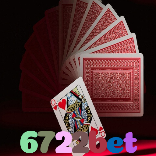 6722bet：Jogue poker, aposte no futebol e ganhe em grandes jogos de cassino!