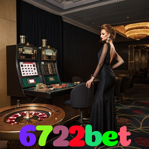6722bet:Jogue poker, aposte no futebol e ganhe em grandes jogos de cassino!