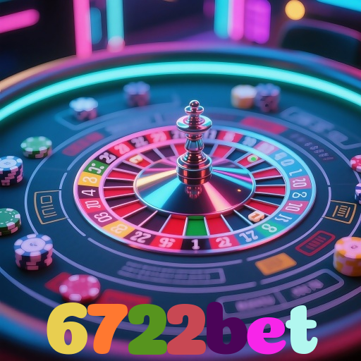6722bet：Jogue poker, aposte no futebol e ganhe em grandes jogos de cassino!