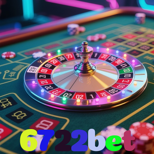 6722bet：Aposte no futebol, jogue poker e conquiste vitórias épicas!