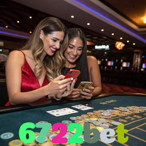 6722bet：Jogue poker, aposte no futebol e ganhe em grandes jogos de cassino!