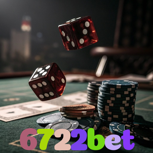 6722bet：Aposte no futebol, jogue poker e conquiste vitórias épicas!
