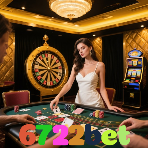 6722bet：Aposte no futebol, jogue poker e conquiste vitórias épicas!