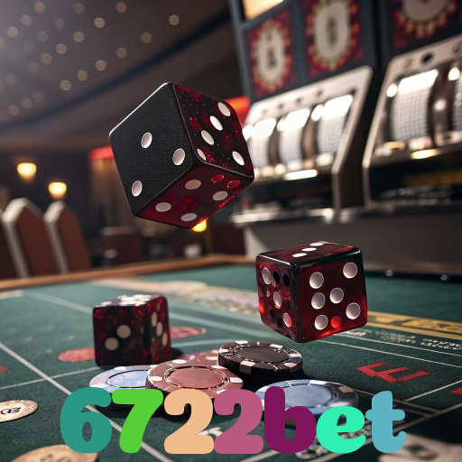 6722bet:Jogue poker, aposte no futebol e ganhe em grandes jogos de cassino!