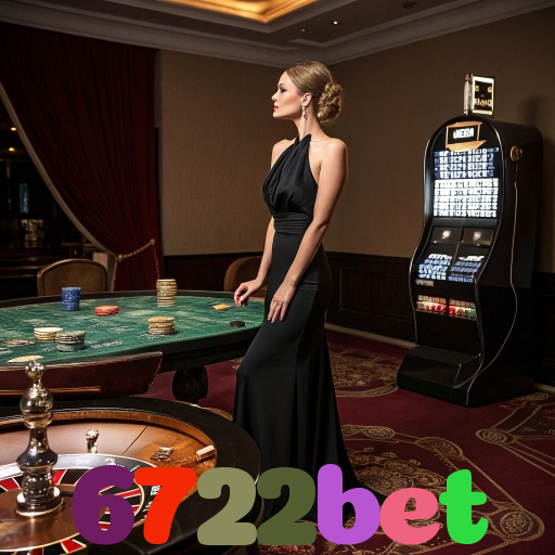 6722bet：Jogue poker, aposte no futebol e ganhe em grandes jogos de cassino!