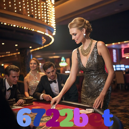 6722bet:Aposte nas melhores slots e conquiste prêmios como nunca!