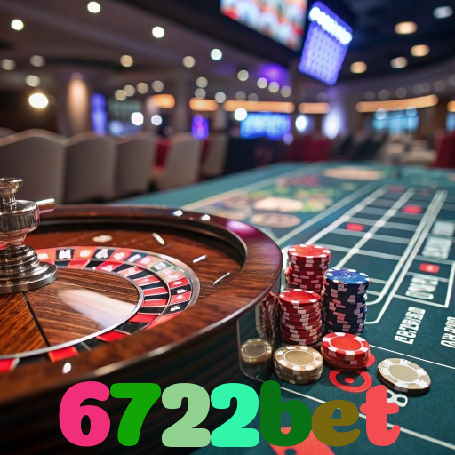 6722bet:Aposte no futebol, jogue poker e conquiste vitórias épicas!