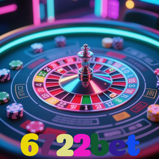 6722bet:Aposte nas melhores slots e conquiste prêmios como nunca!