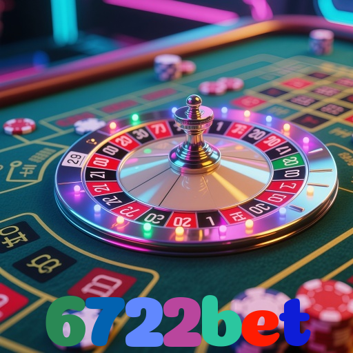 6722bet：Aposte no futebol, jogue poker e conquiste vitórias épicas!