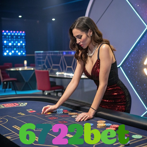 6722bet:Aposte no futebol, jogue poker e conquiste vitórias épicas!