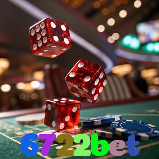 6722bet：Aposte no futebol, jogue poker e conquiste vitórias épicas!