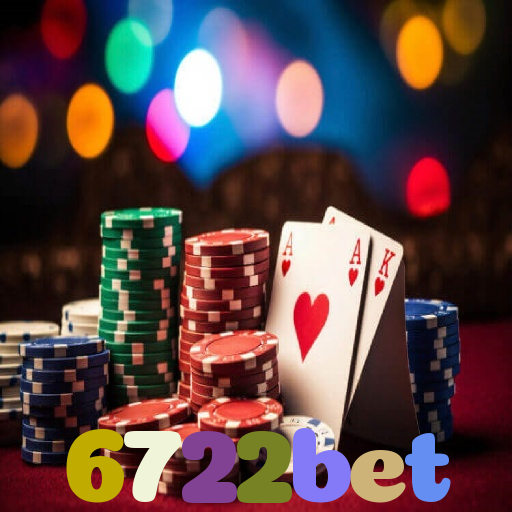 6722bet:Aposte no futebol, jogue poker e conquiste vitórias épicas!