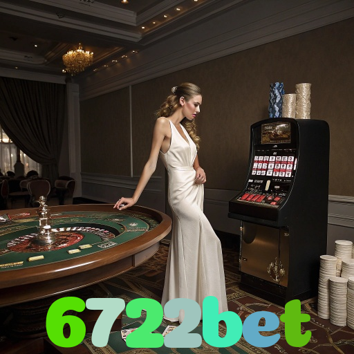 6722bet:Aposte nas melhores slots e conquiste prêmios como nunca!