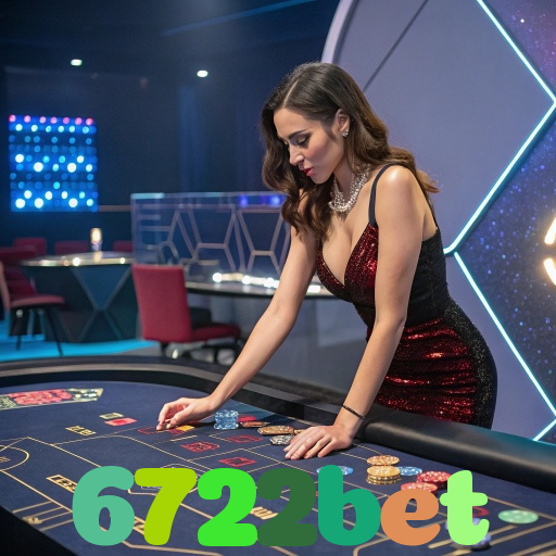 6722bet:Aposte nas melhores slots e conquiste prêmios como nunca!