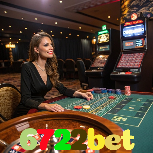 6722bet:Aposte no futebol, jogue poker e conquiste vitórias épicas!
