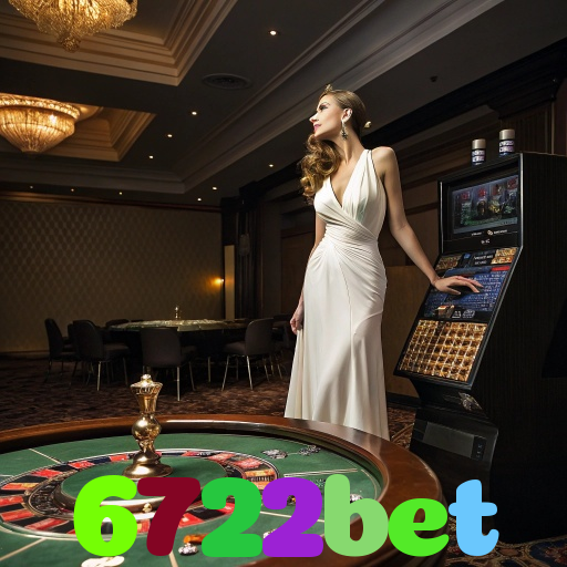 6722bet:Aposte no futebol, jogue poker e conquiste vitórias épicas!