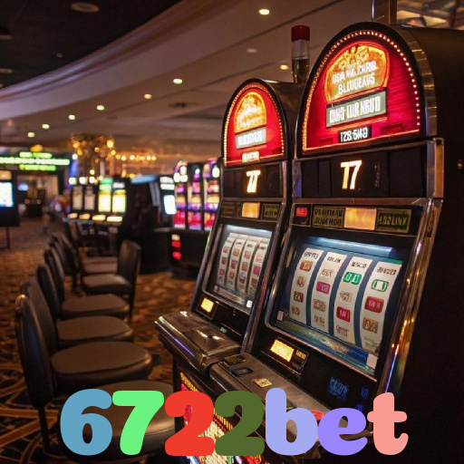 6722bet：Aposte no futebol, jogue poker e conquiste vitórias épicas!