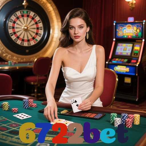 6722bet:Jogue poker, aposte no futebol e ganhe em grandes jogos de cassino!