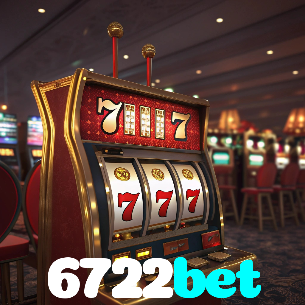6722bet：Aposte no futebol, jogue poker e conquiste vitórias épicas!