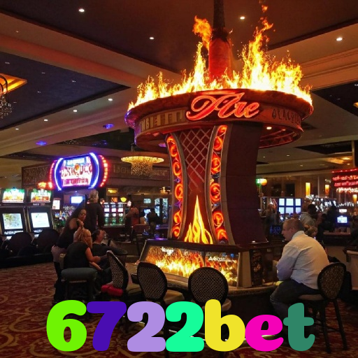 6722bet：Aposte no futebol, jogue poker e conquiste vitórias épicas!