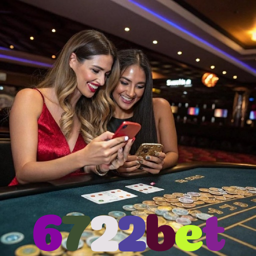 6722bet:Aposte no futebol, jogue poker e conquiste vitórias épicas!