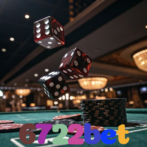 6722bet:Jogue poker, aposte no futebol e ganhe em grandes jogos de cassino!