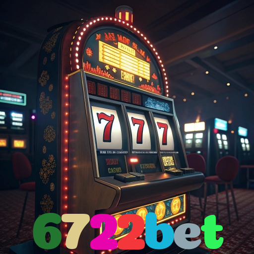 6722bet：Aposte no futebol, jogue poker e conquiste vitórias épicas!