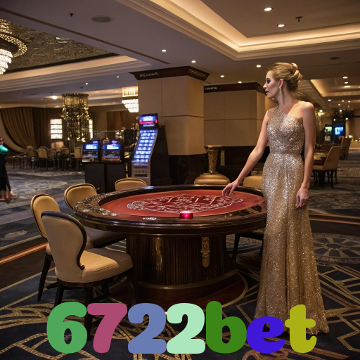 6722bet:Aposte nas melhores slots e conquiste prêmios como nunca!