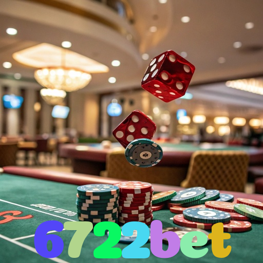 6722bet：Aposte no futebol, jogue poker e conquiste vitórias épicas!